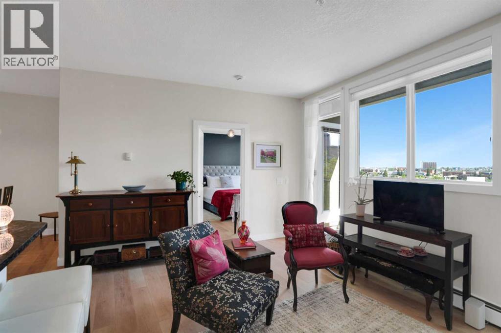 540 5 Avenue Northeast Property Photo 10