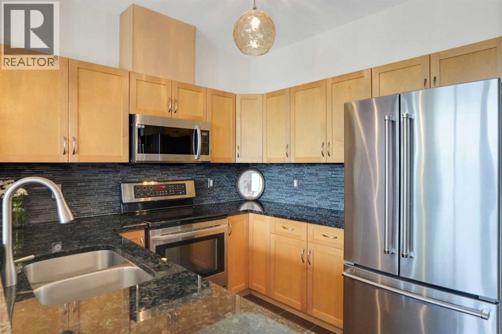 540 5 Avenue Northeast Property Photo 12