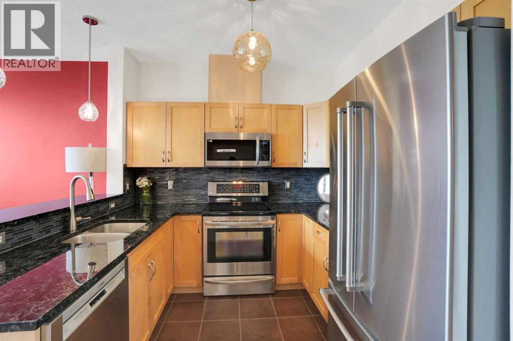 540 5 Avenue Northeast Property Photo 13