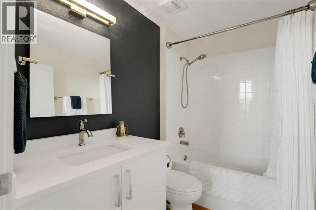 540 5 Avenue Northeast Property Photo 17