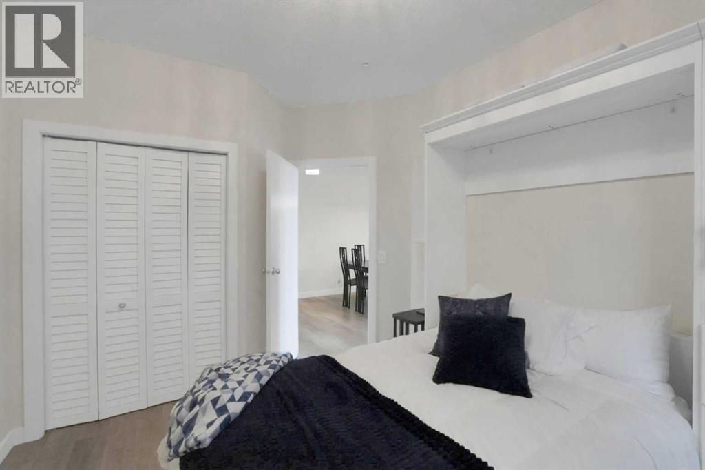540 5 Avenue Northeast Property Photo 21