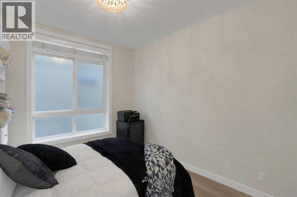 540 5 Avenue Northeast Property Photo 22