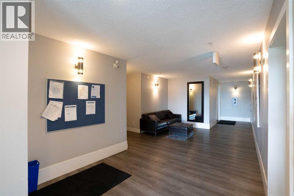 540 5 Avenue Northeast Property Photo 34