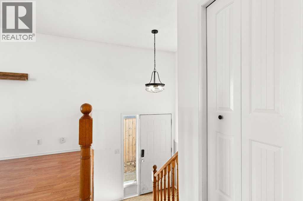 33 Eggleton Street Property Photo 4
