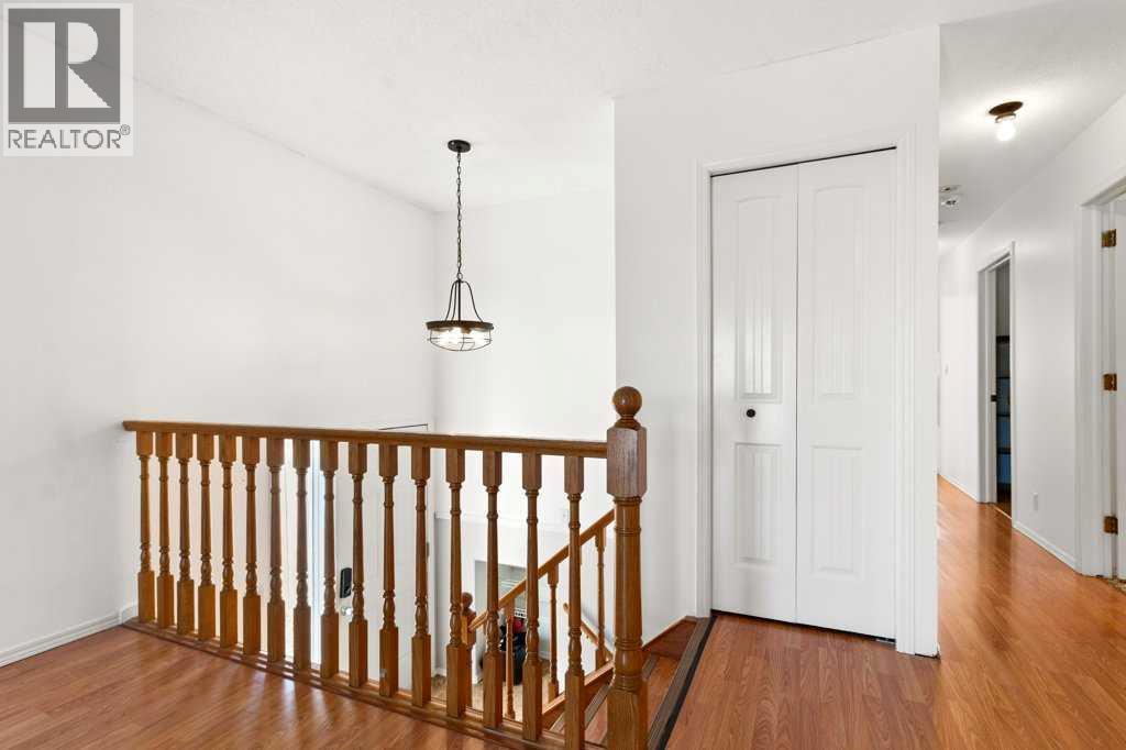 33 Eggleton Street Property Photo 5