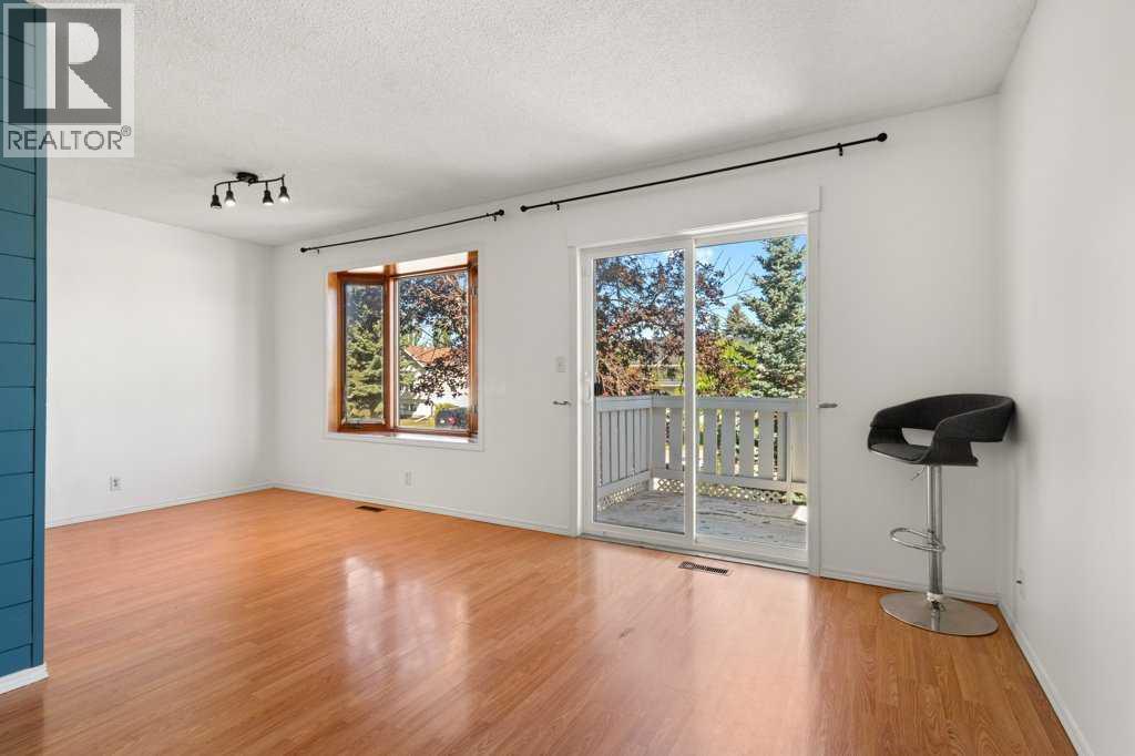 33 Eggleton Street Property Photo 8