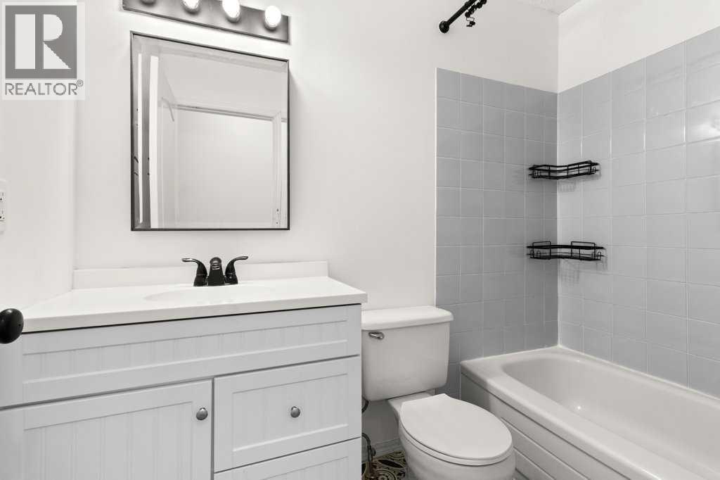 33 Eggleton Street Property Photo 13