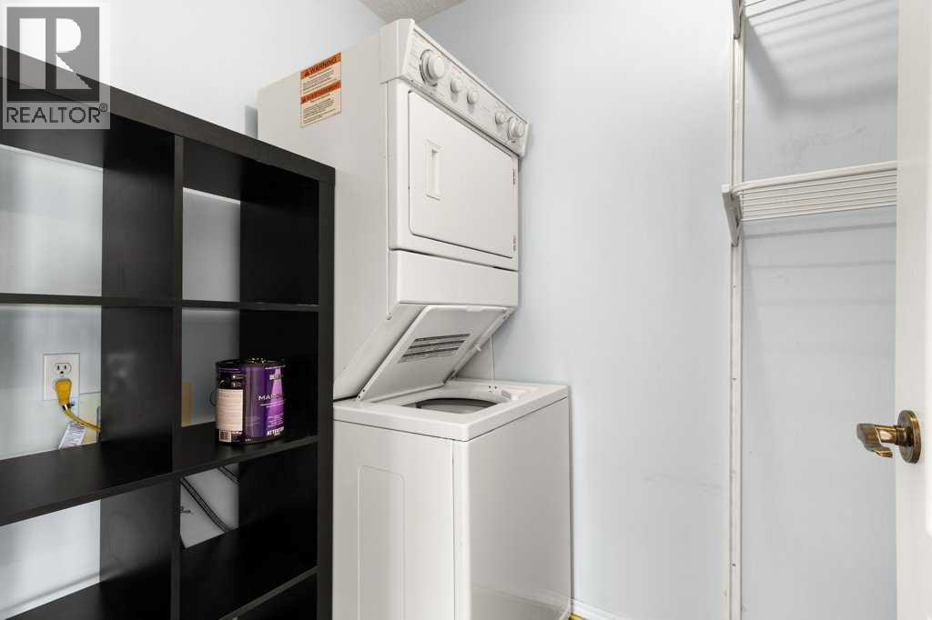 33 Eggleton Street Property Photo 14