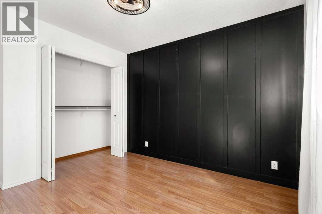 33 Eggleton Street Property Photo 17