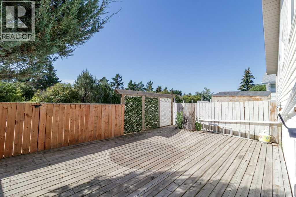 33 Eggleton Street Property Photo 19