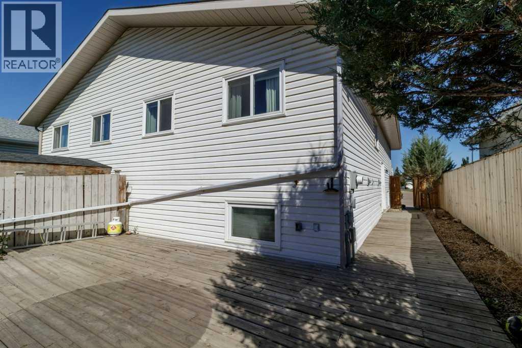 33 Eggleton Street Property Photo 21
