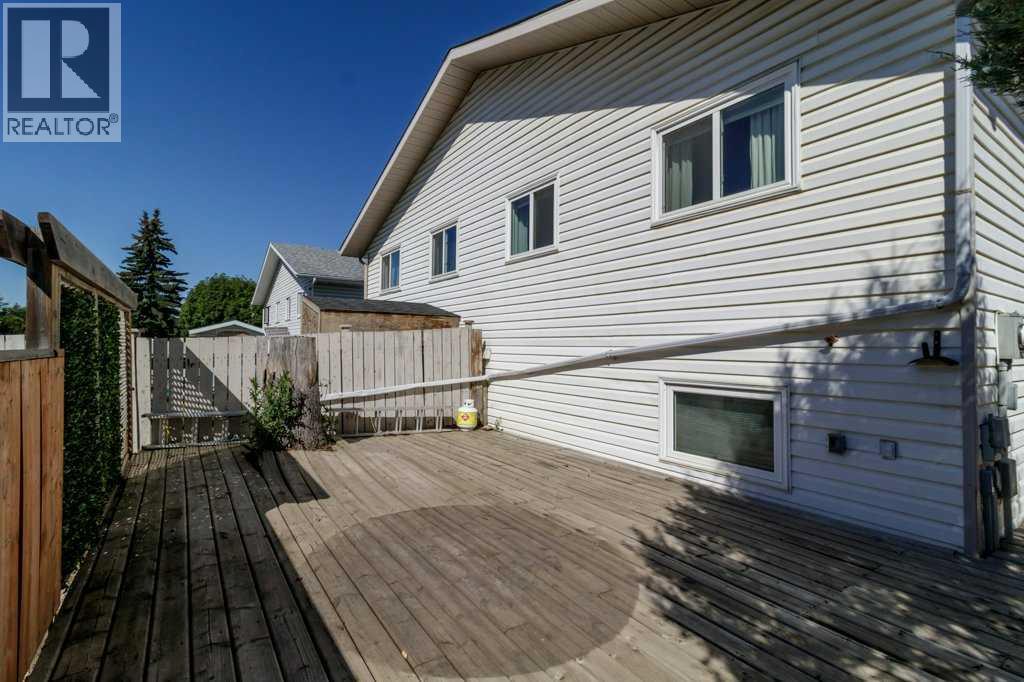 33 Eggleton Street Property Photo 22
