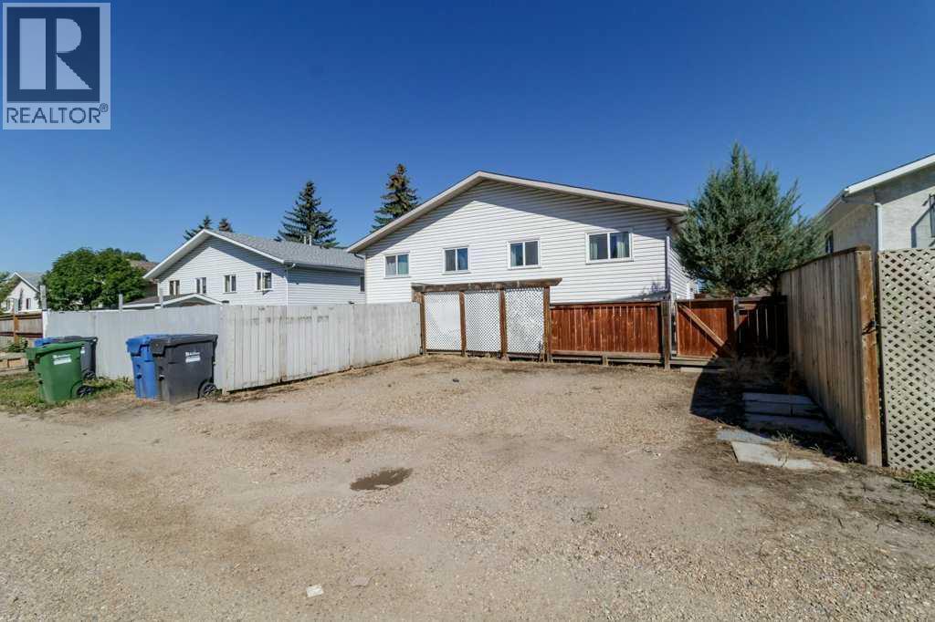 33 Eggleton Street Property Photo 23
