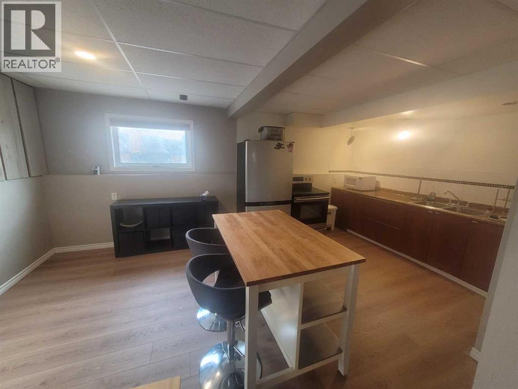 33 Eggleton Street Property Photo 24