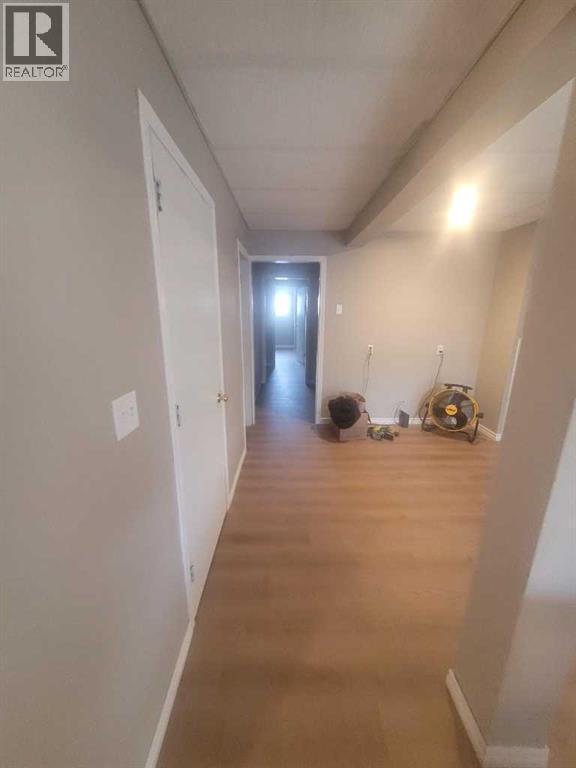 33 Eggleton Street Property Photo 26