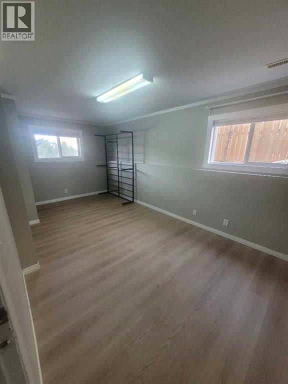 33 Eggleton Street Property Photo 27