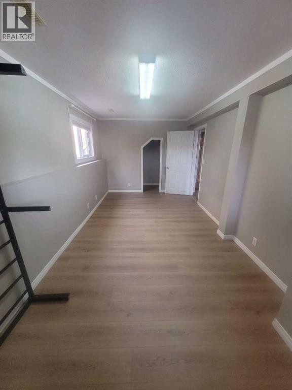 33 Eggleton Street Property Photo 28