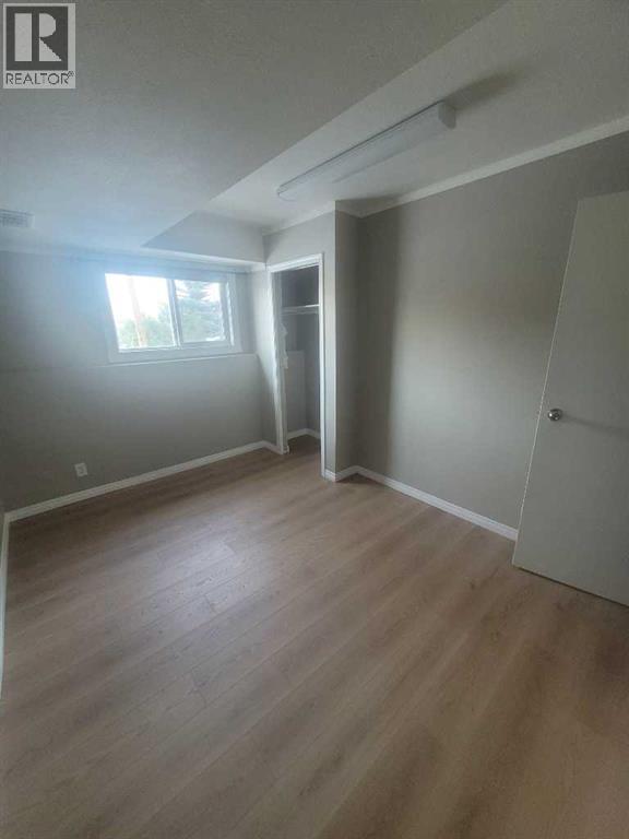 33 Eggleton Street Property Photo 29