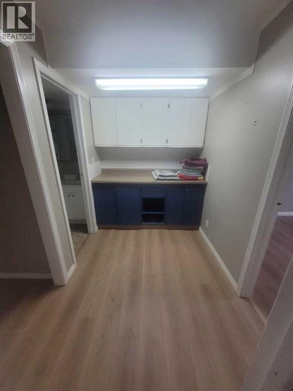 33 Eggleton Street Property Photo 30