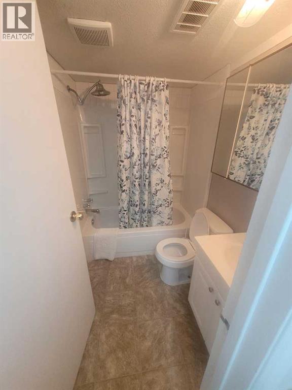 33 Eggleton Street Property Photo 31