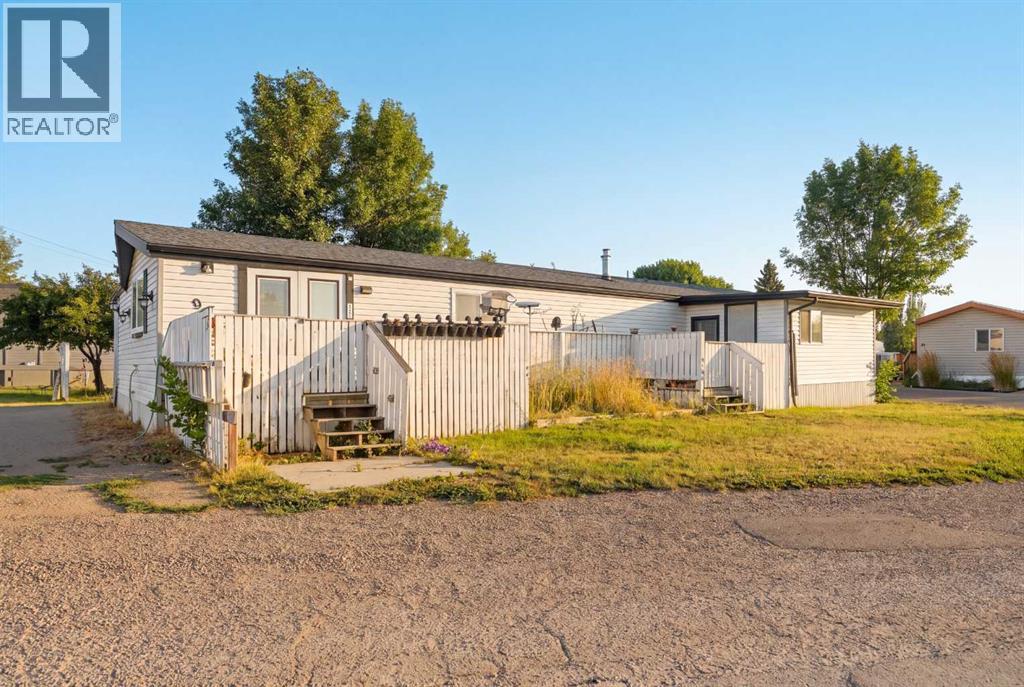 5301 2 Street Property Photo 1