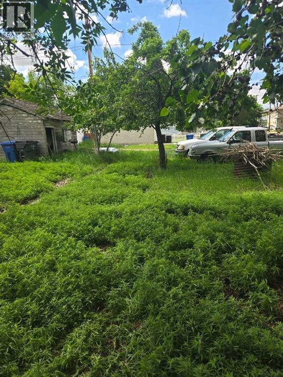 377 2 Street Nw Property Photo 2