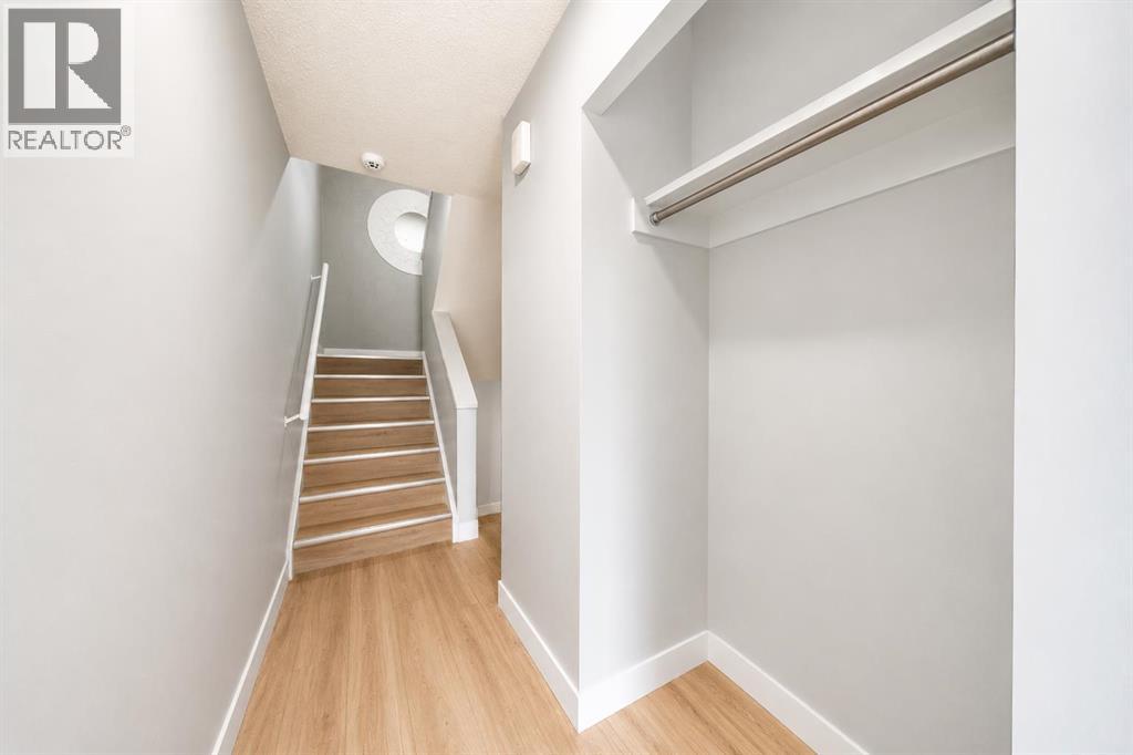 516 Terrace Park Property Photo 14