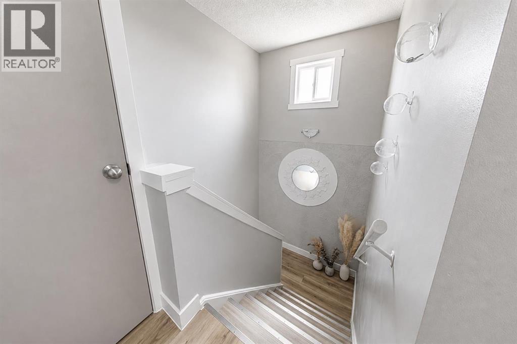 516 Terrace Park Property Photo 23