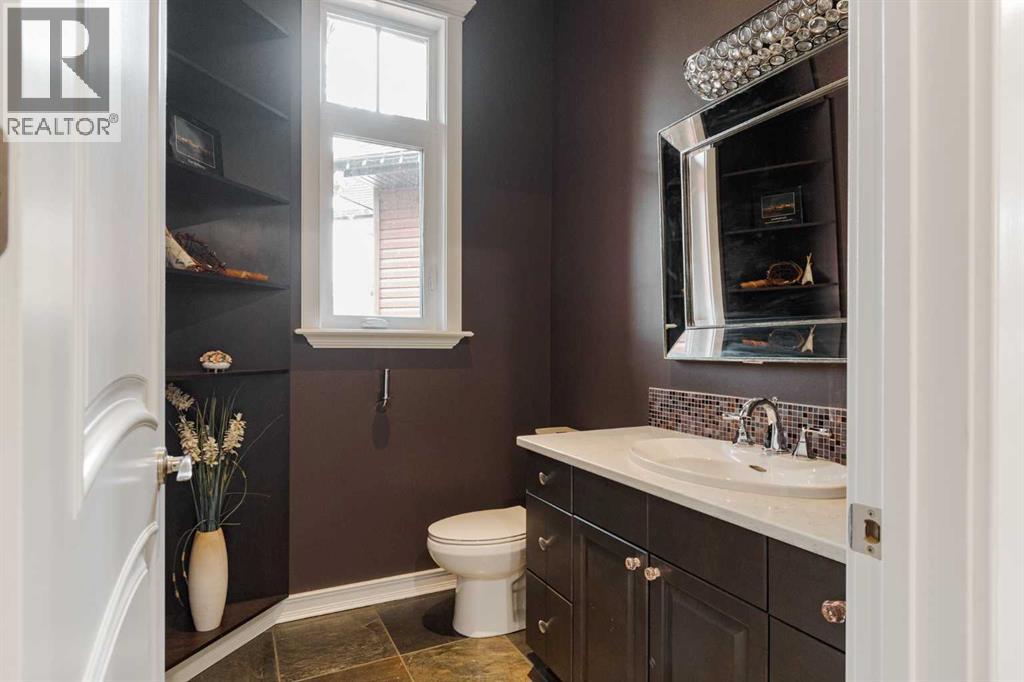 5747 Draper Road Property Photo 31