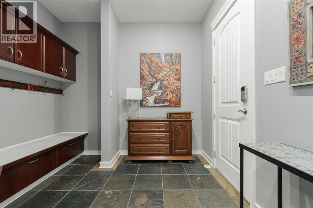 5747 Draper Road Property Photo 33