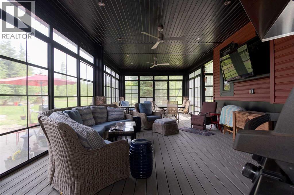 5747 Draper Road Property Photo 35
