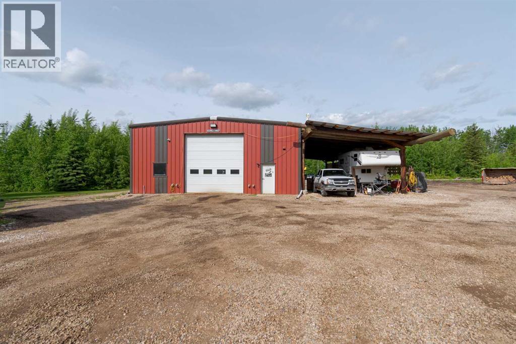 5747 Draper Road Property Photo 38