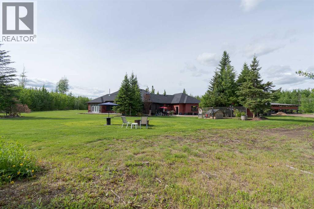 5747 Draper Road Property Photo 40