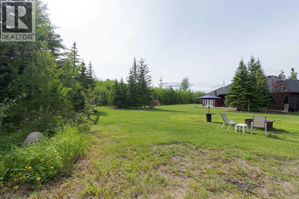 5747 Draper Road Property Photo 41