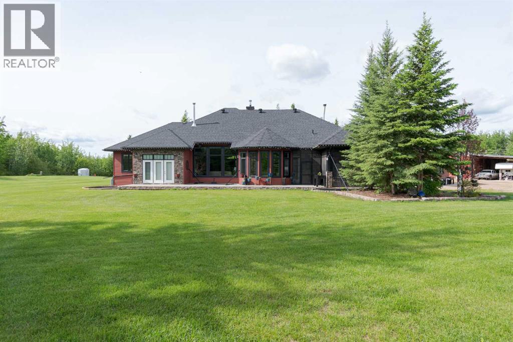 5747 Draper Road Property Photo 43