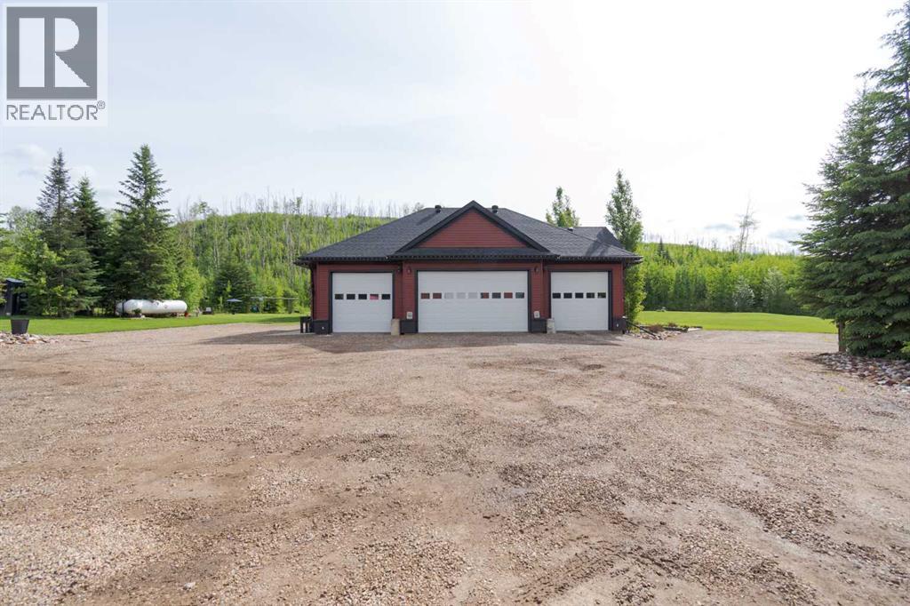 5747 Draper Road Property Photo 45