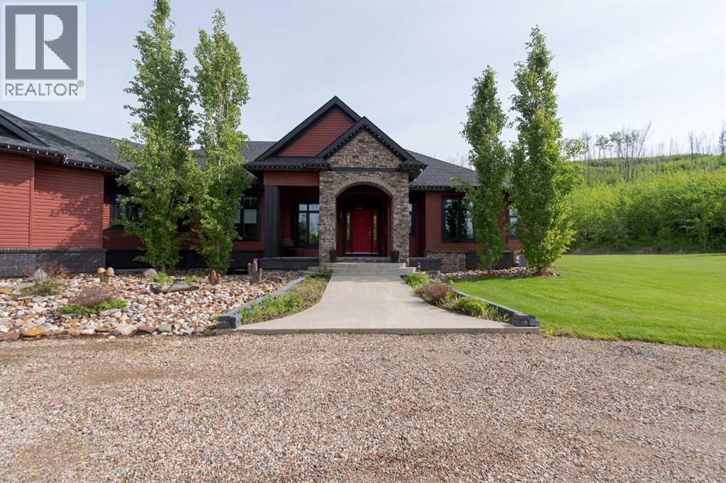 5747 Draper Road Property Photo 46