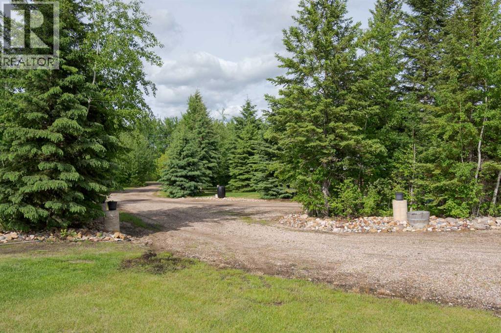 5747 Draper Road Property Photo 49