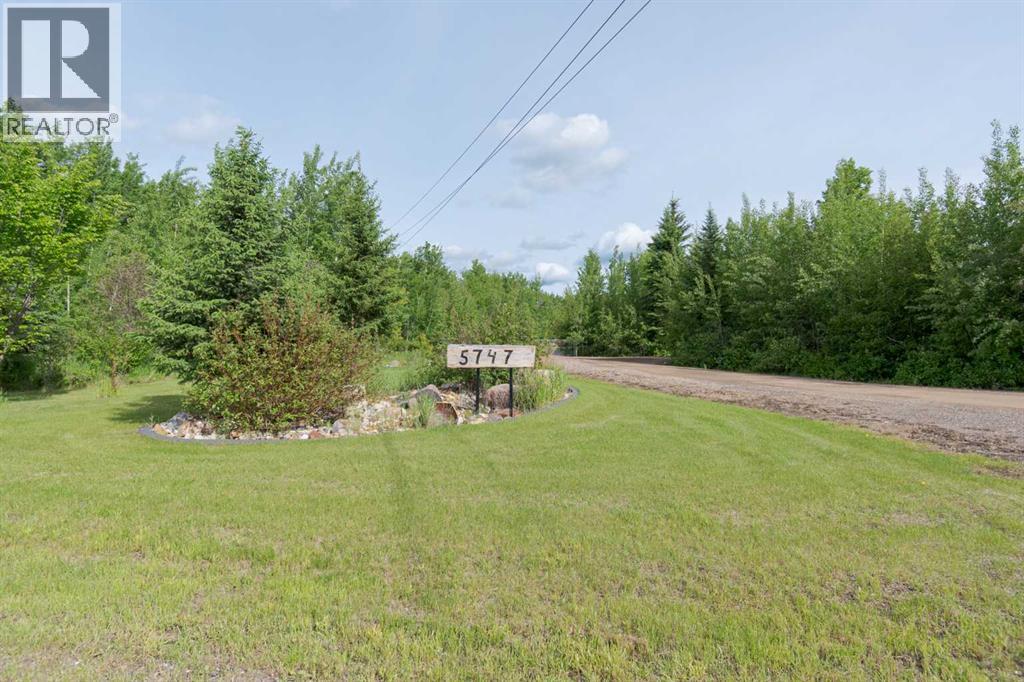 5747 Draper Road Property Photo 50