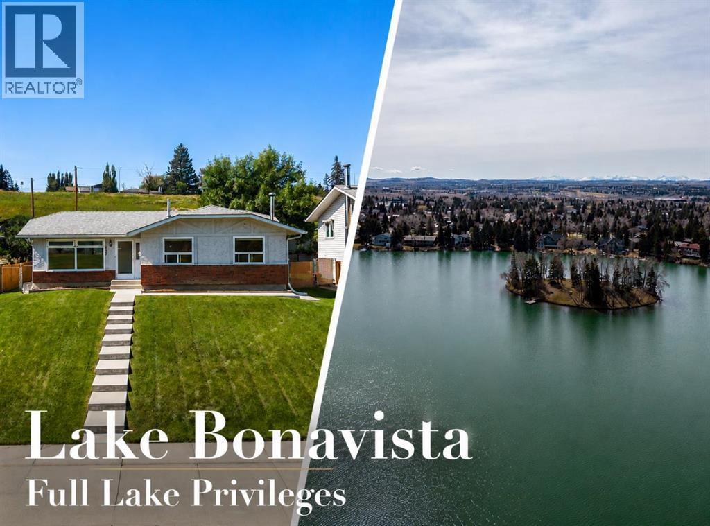 1307 Lake Ontario Drive SE Property Photo 1