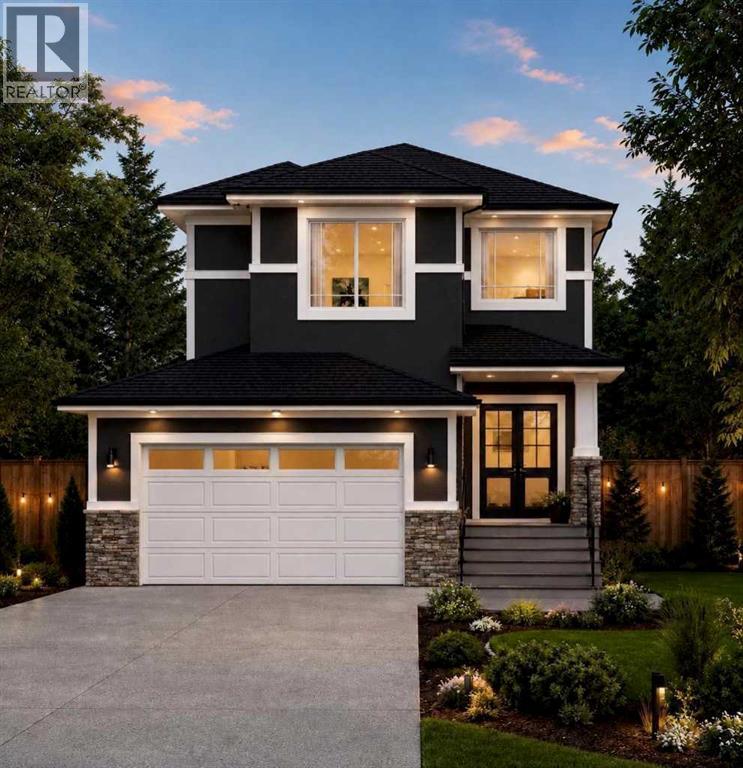 168 Iron Ridge Place Property Photo