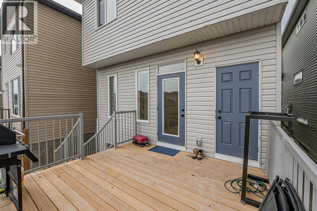 235 Cornerbrook Road Ne Property Photo 2