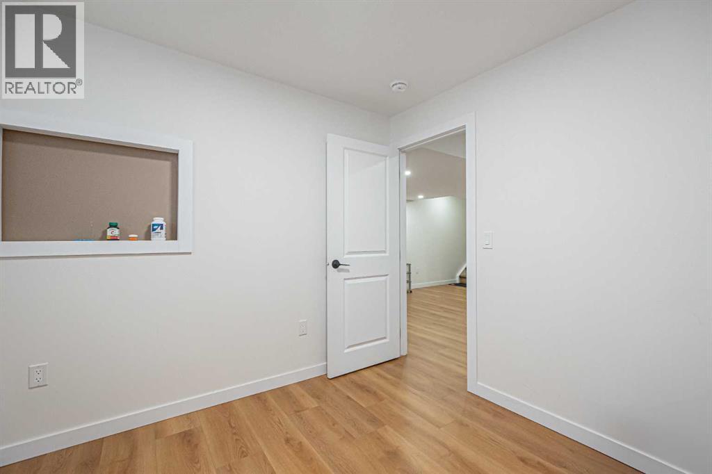 235 Cornerbrook Road Ne Property Photo 35