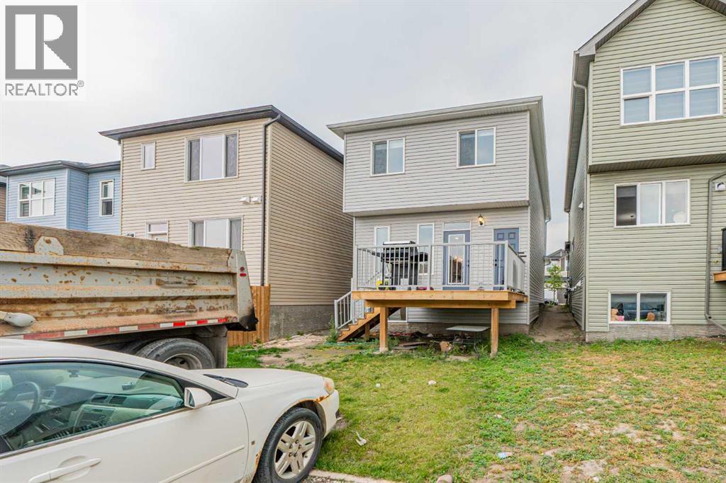 235 Cornerbrook Road Ne Property Photo 41