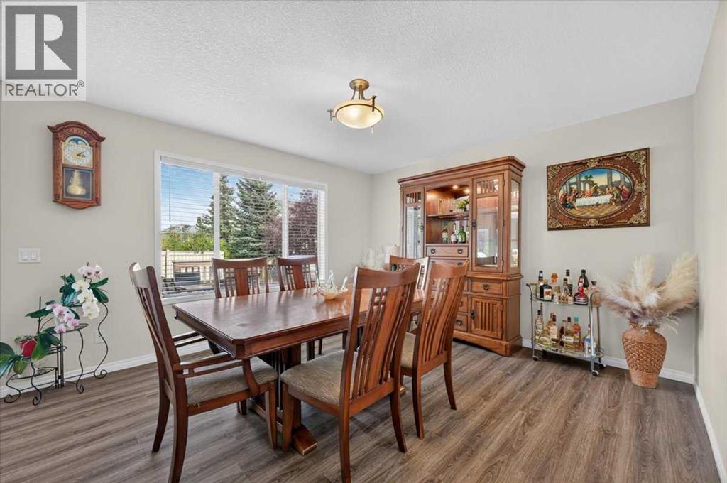 625 Somerset Drive Sw Property Photo 7