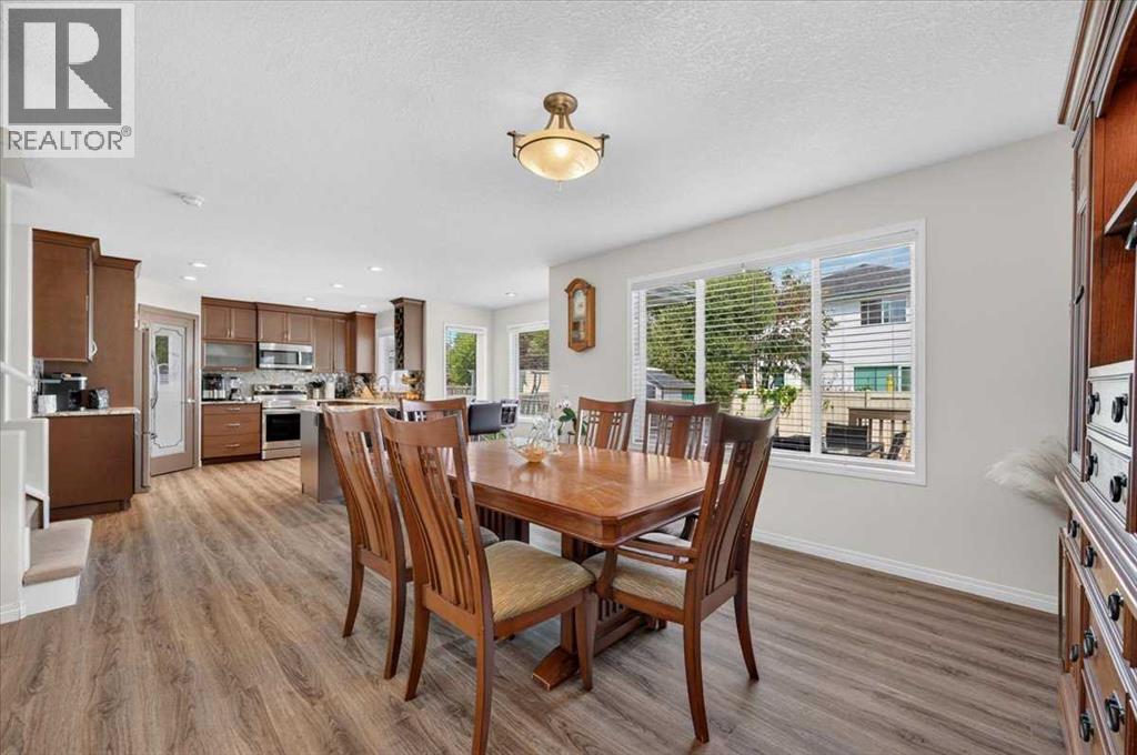 625 Somerset Drive Sw Property Photo 8