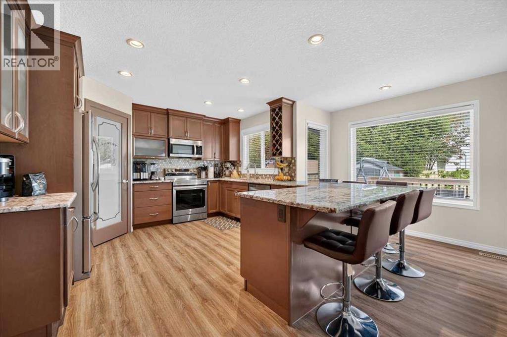 625 Somerset Drive Sw Property Photo 10