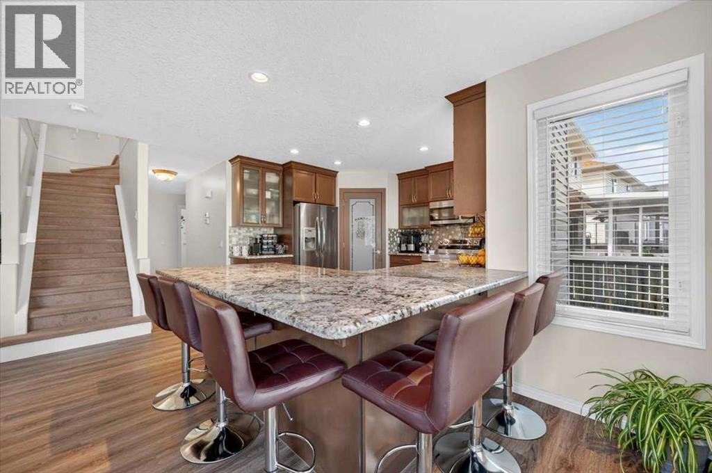 625 Somerset Drive Sw Property Photo 15