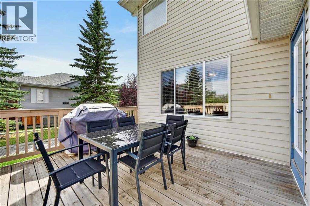 625 Somerset Drive Sw Property Photo 16