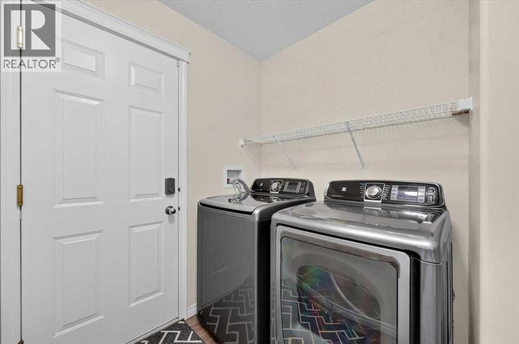 625 Somerset Drive Sw Property Photo 19